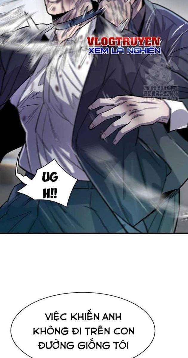 Bù Nhìn - Page 108