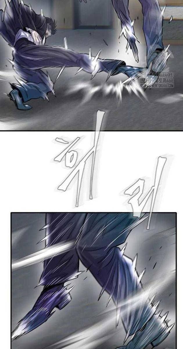 Bù Nhìn - Page 162