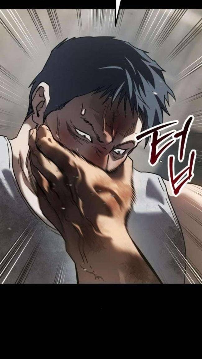 Luật Thanh Niên - Page 96