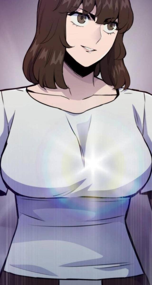 Hồi Quy Gia - Page 23