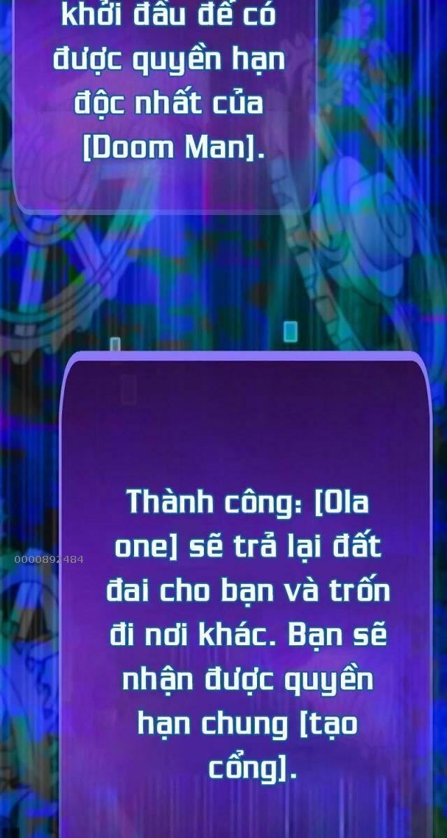 Hồi Quy Gia - Page 70