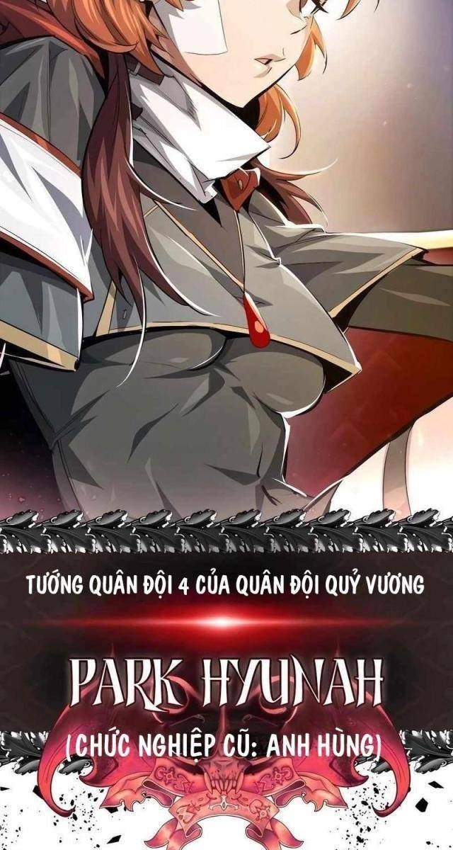 Trên Thế Giới Không Có Chiến Binh Xấu - Page 79