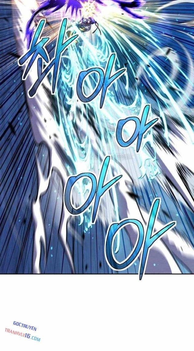 Tiểu Đệ Tử Của Võ Lâm Minh Chủ - Page 72