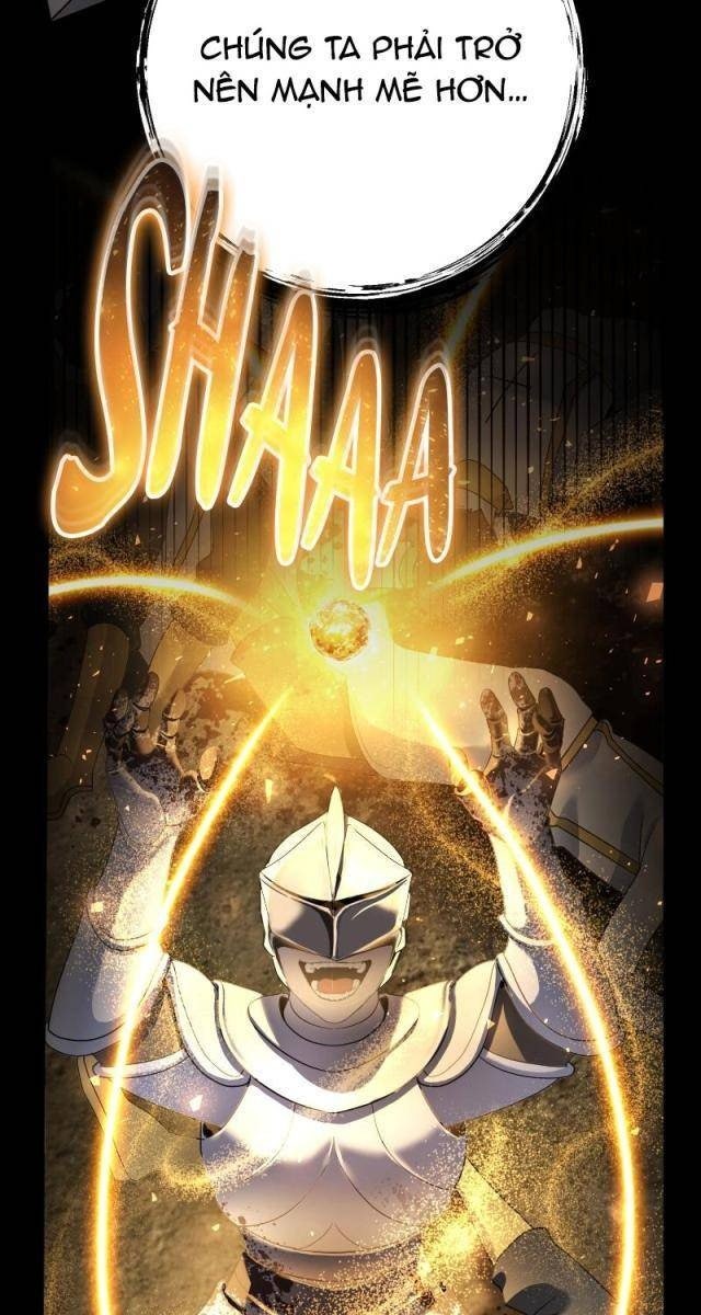 Streamer Game Thiên Tài Bị Ma Ám - Page 65