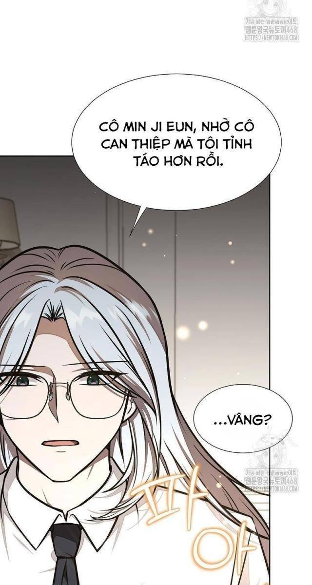 Chủ Xe Thức Ăn Nhanh Trong Ngục Tối - Page 17