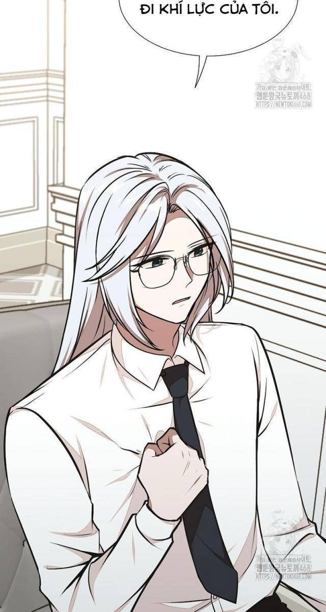 Chủ Xe Thức Ăn Nhanh Trong Ngục Tối - Page 50