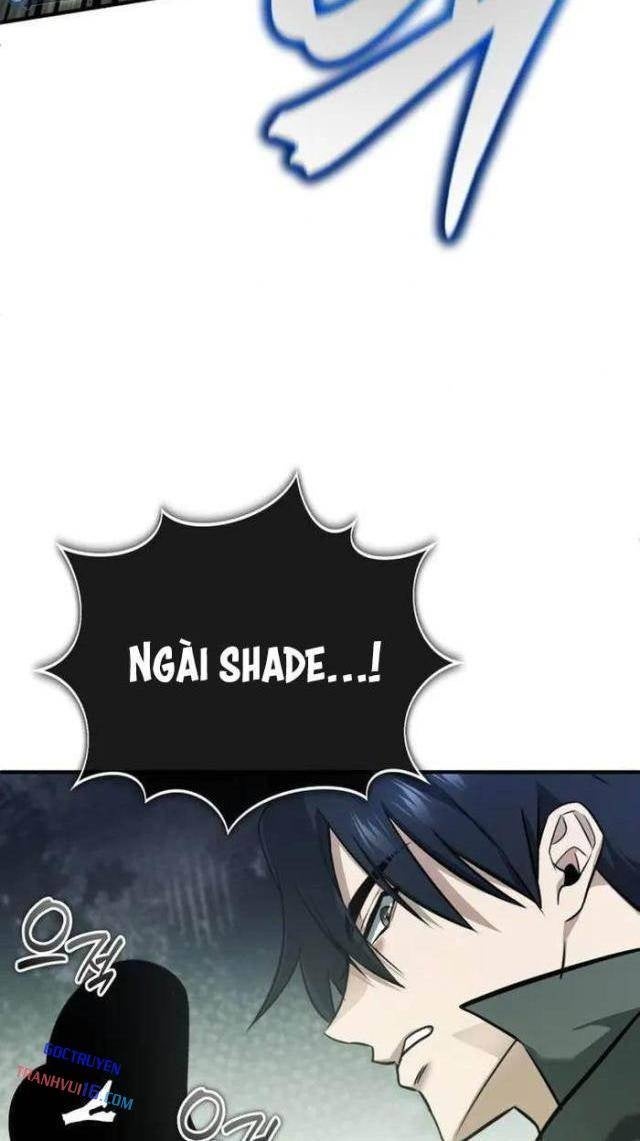 Hồi Quy Giả Về Hưu - Page 113