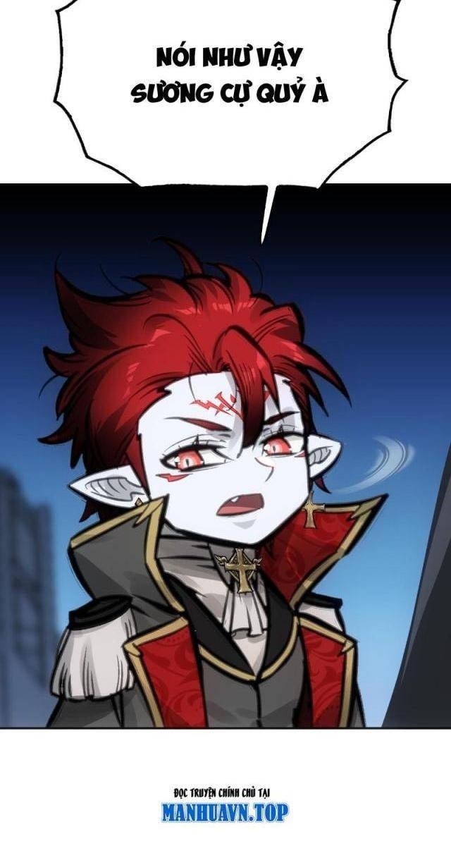 Chí Tử Chí Cường - Page 11