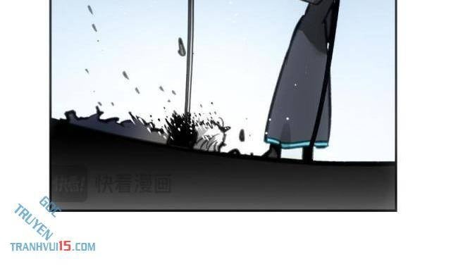 Chí Tử Chí Cường - Page 27