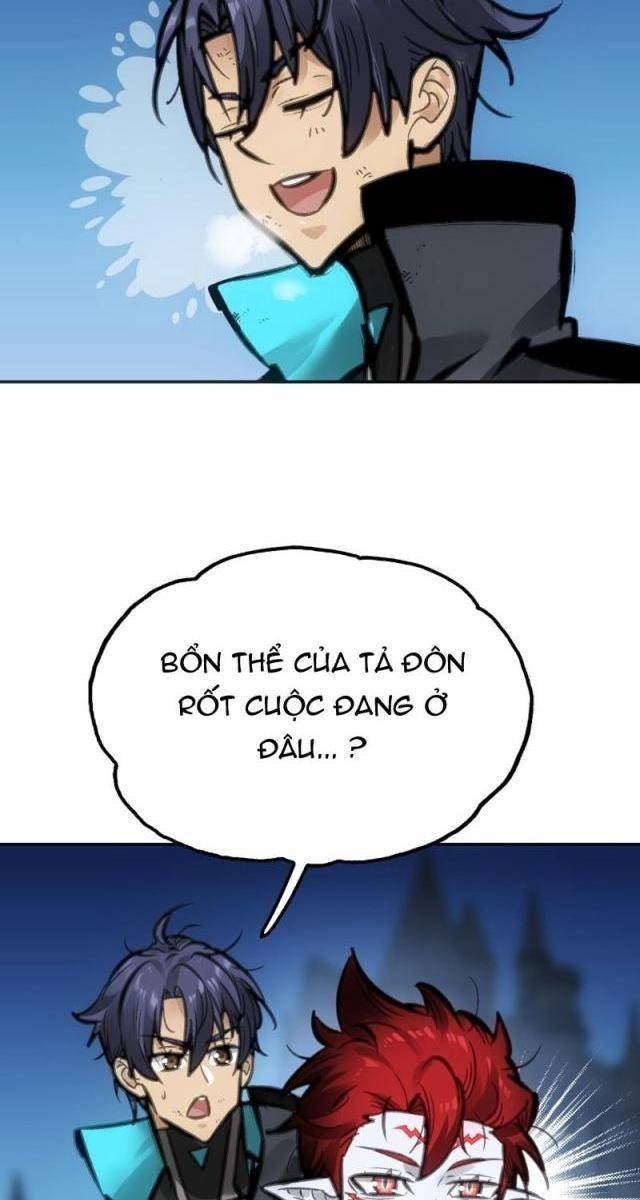 Chí Tử Chí Cường - Page 35