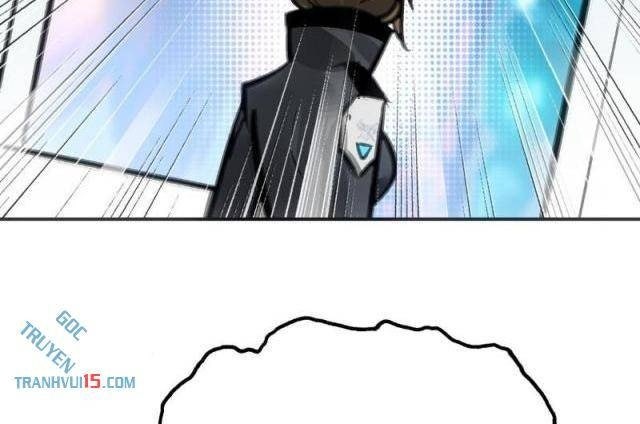 Chí Tử Chí Cường - Page 33