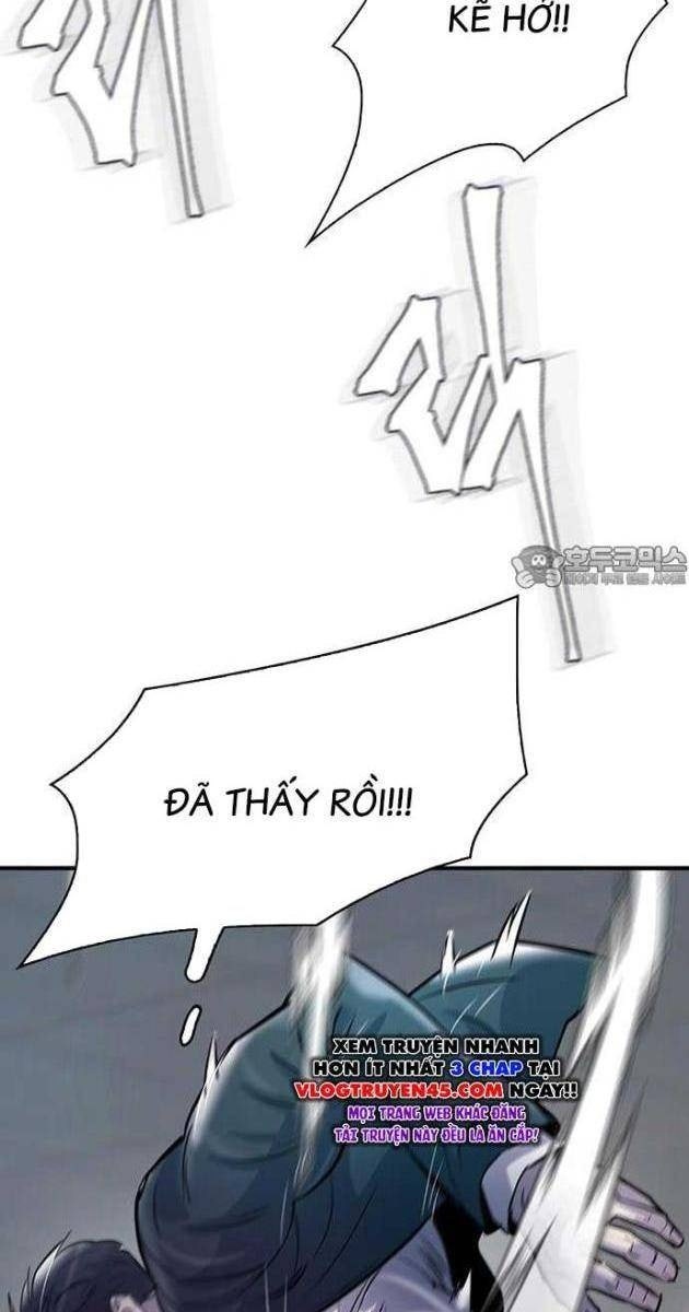 Bù Nhìn - Page 164