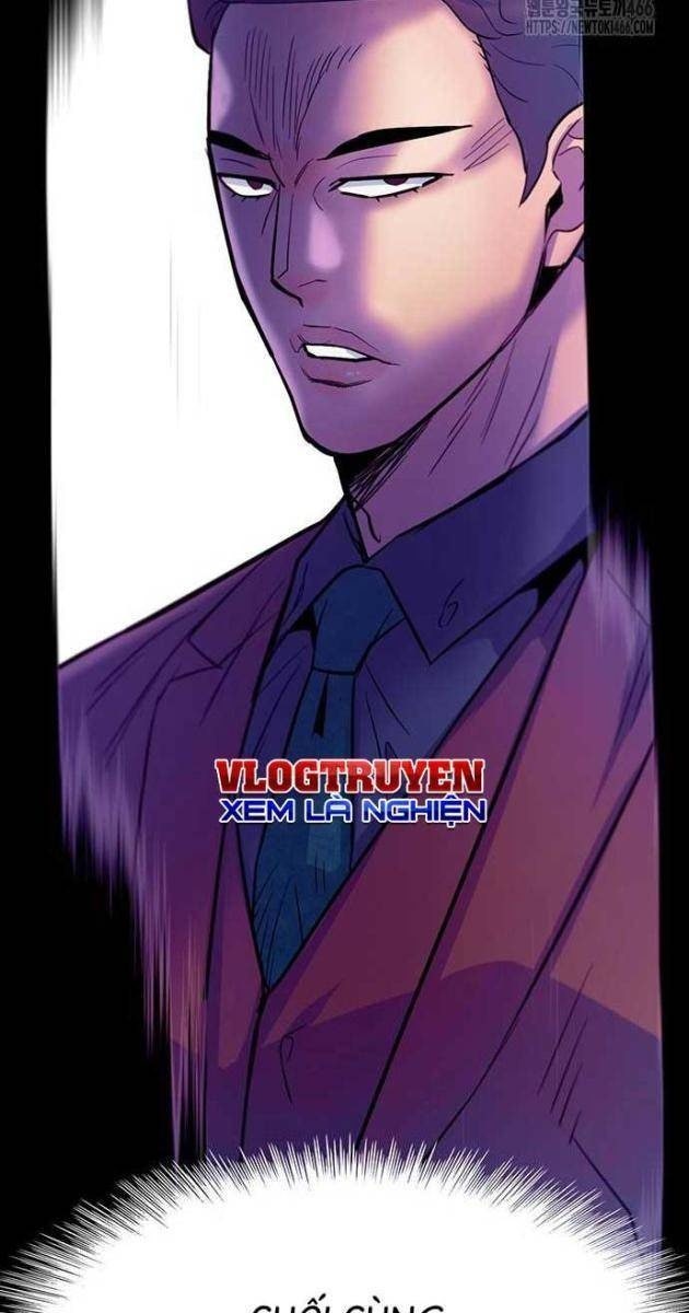 Bù Nhìn - Page 130