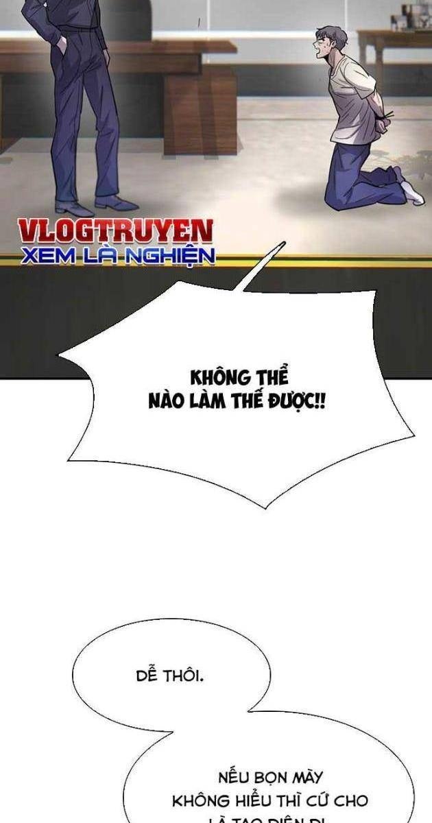 Bù Nhìn - Page 118