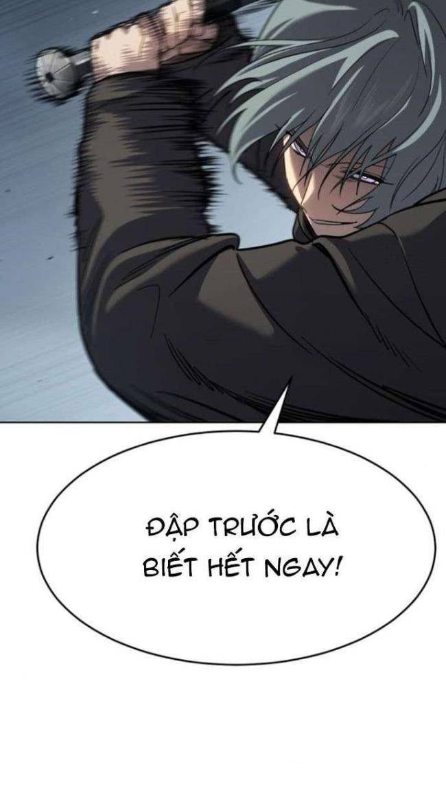 Luật Thanh Niên - Page 8