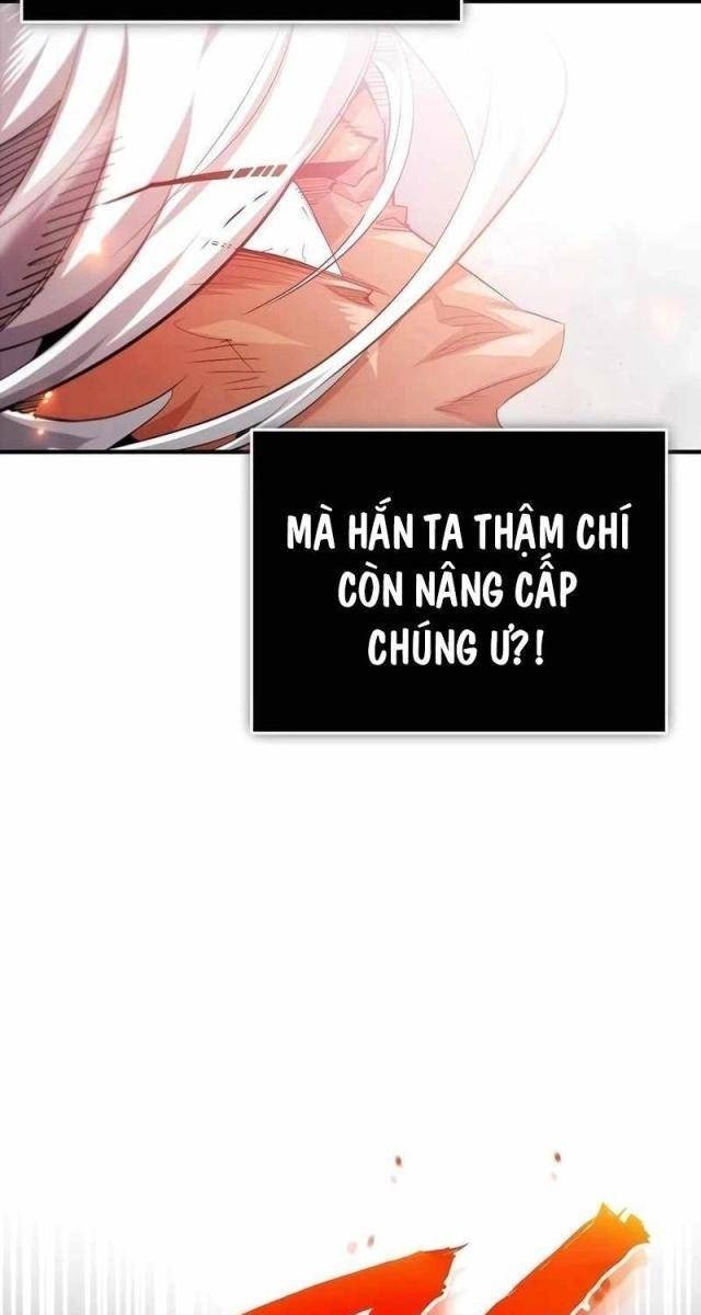 Trên Thế Giới Không Có Chiến Binh Xấu - Page 40