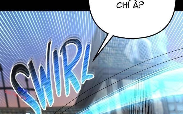 Streamer Game Thiên Tài Bị Ma Ám - Page 80