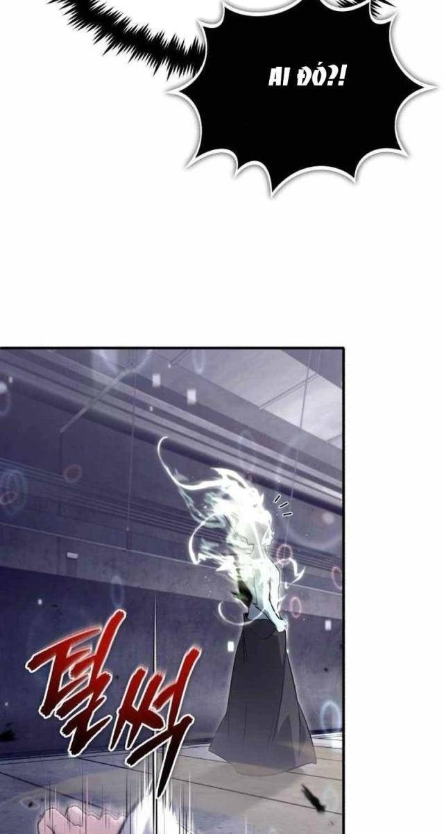 Hồi Quy Giả Về Hưu - Page 28