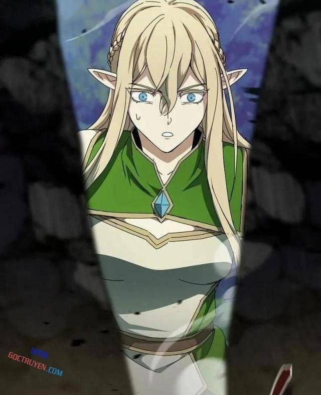 Ta Đoạt Bảo Ma Thần - Page 48