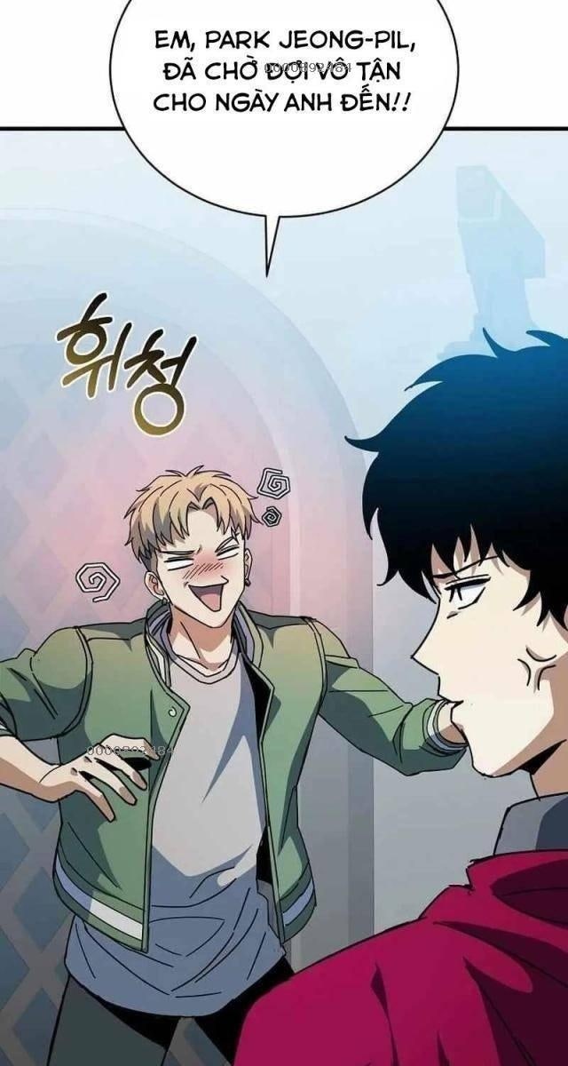 Ta Đoạt Bảo Ma Thần - Page 7