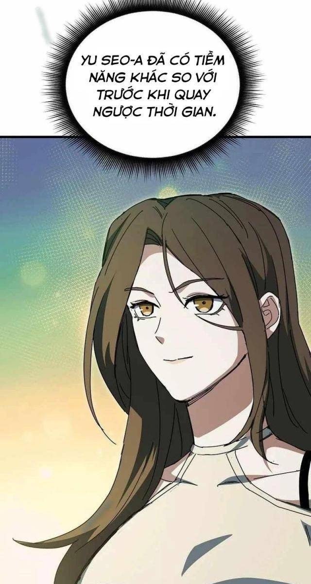 Ta Đoạt Bảo Ma Thần - Page 70