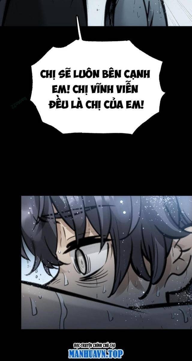 Chí Tử Chí Cường - Page 25