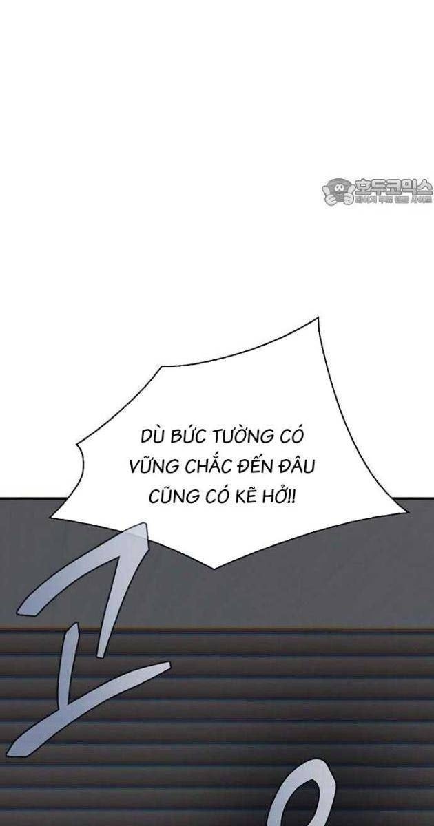 Bù Nhìn - Page 136