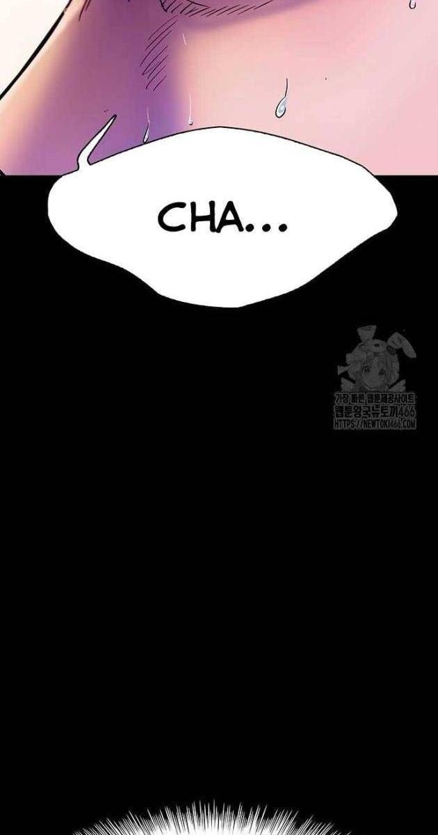 Bù Nhìn - Page 128