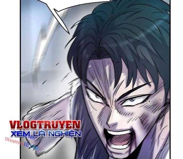 Bù Nhìn - Page 175