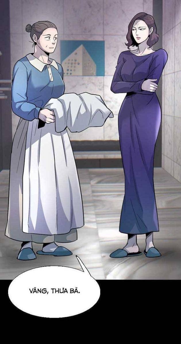 Bù Nhìn - Page 105