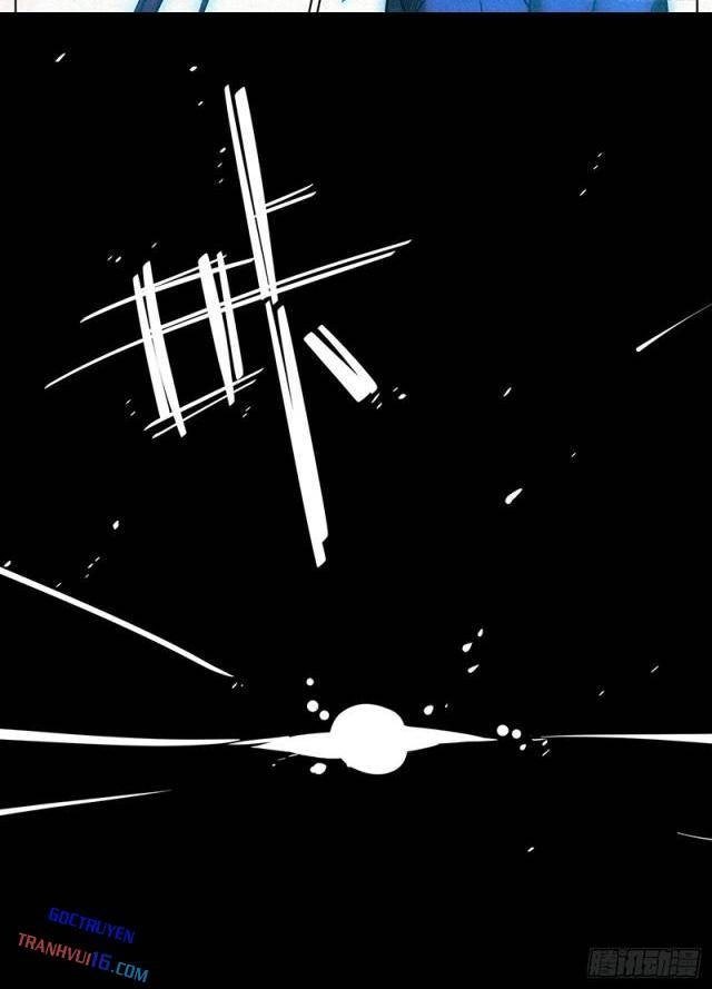 Công Tử Thực Sự Quá Chính Nghĩa - Page 33