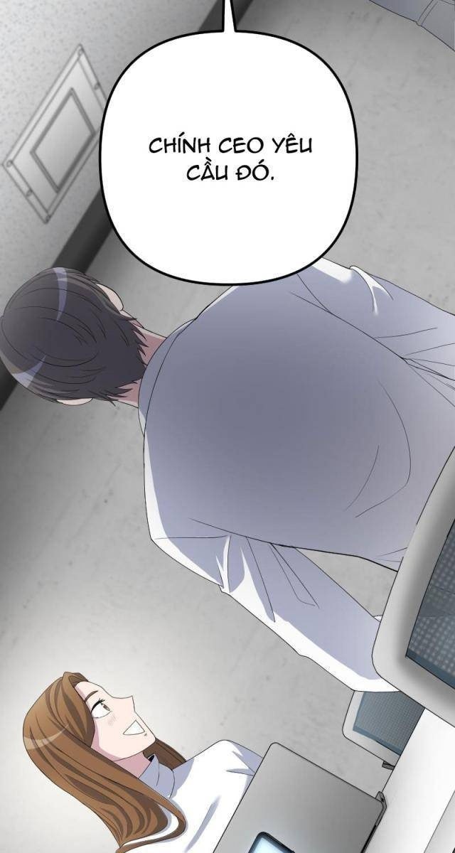 Streamer Game Thiên Tài Bị Ma Ám - Page 22