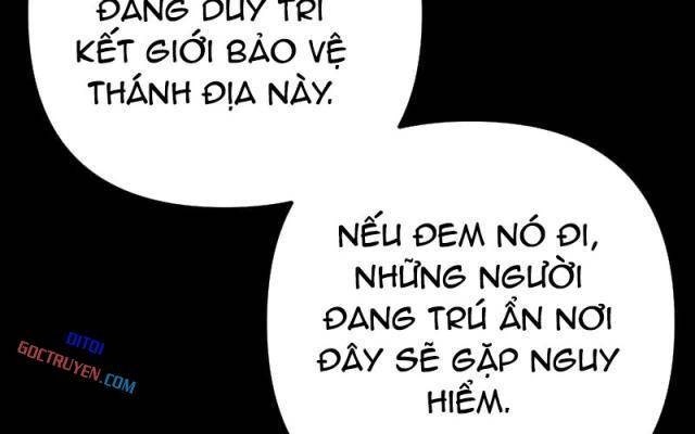 Streamer Game Thiên Tài Bị Ma Ám - Page 127