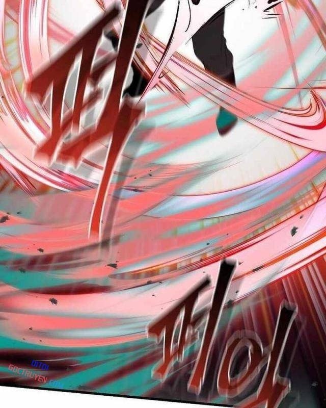 Ta Đoạt Bảo Ma Thần - Page 111