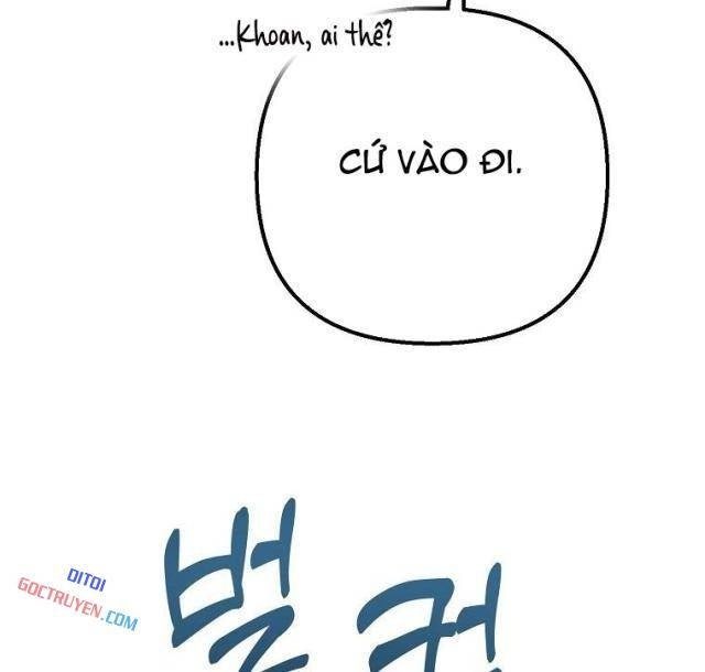 Nhà Soạn Nhạc Thiên Tài Đã Trở Lại - Page 20