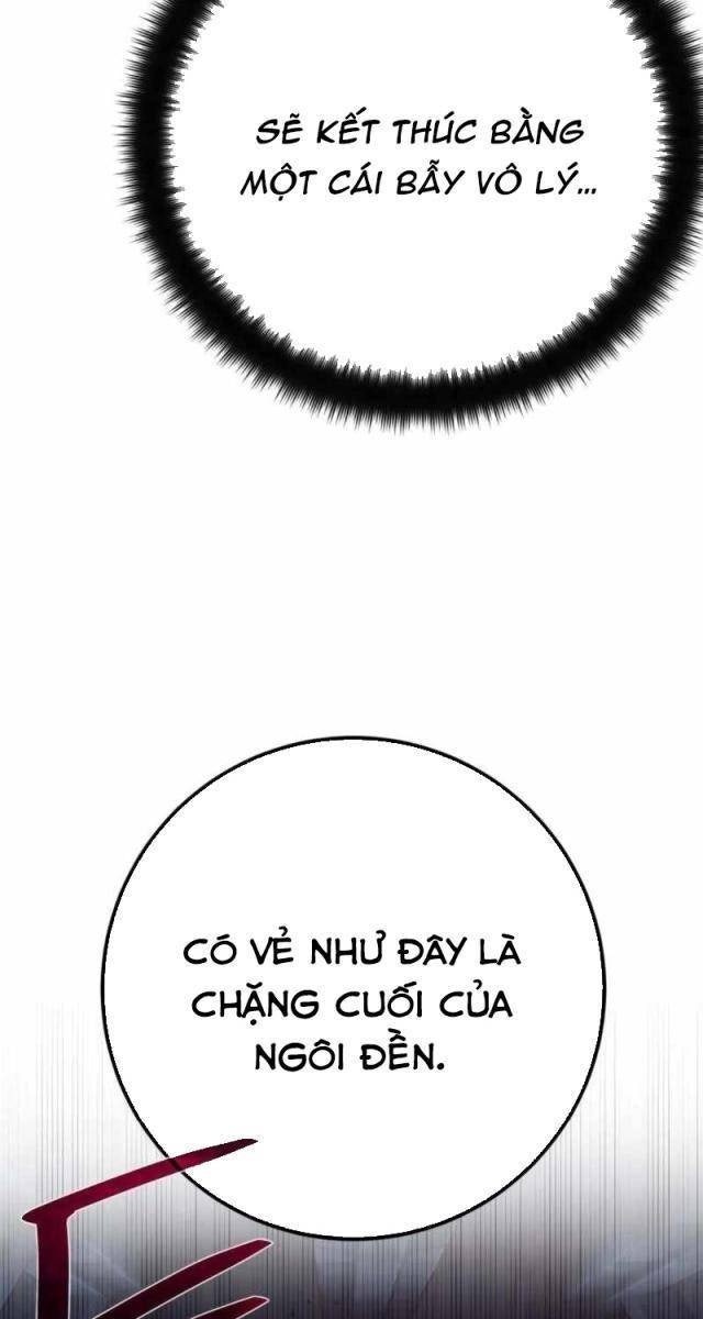 Troll Bá Nhất Thế Giới - Page 86