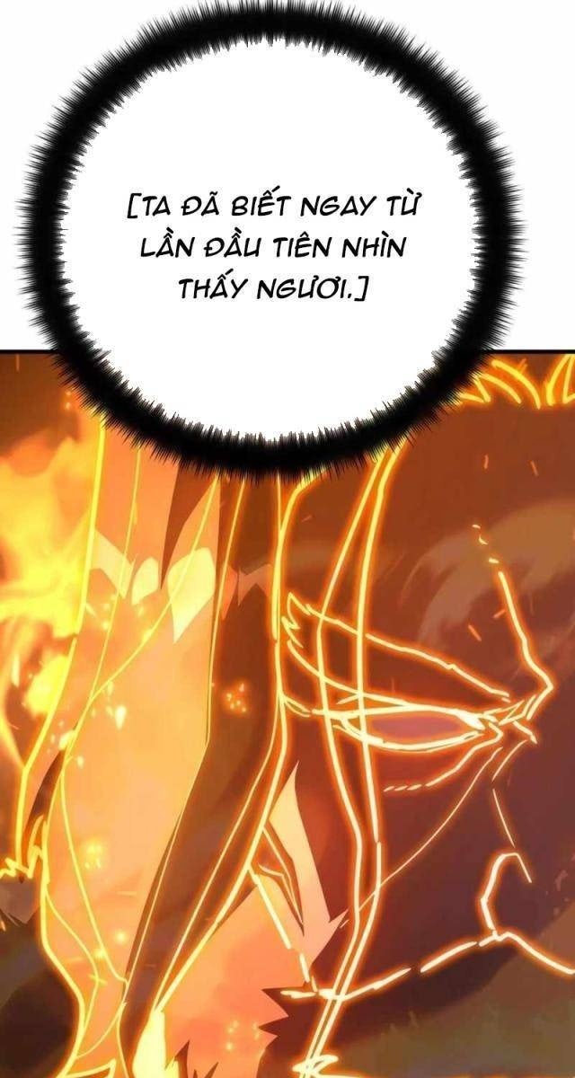 Troll Bá Nhất Thế Giới - Page 107