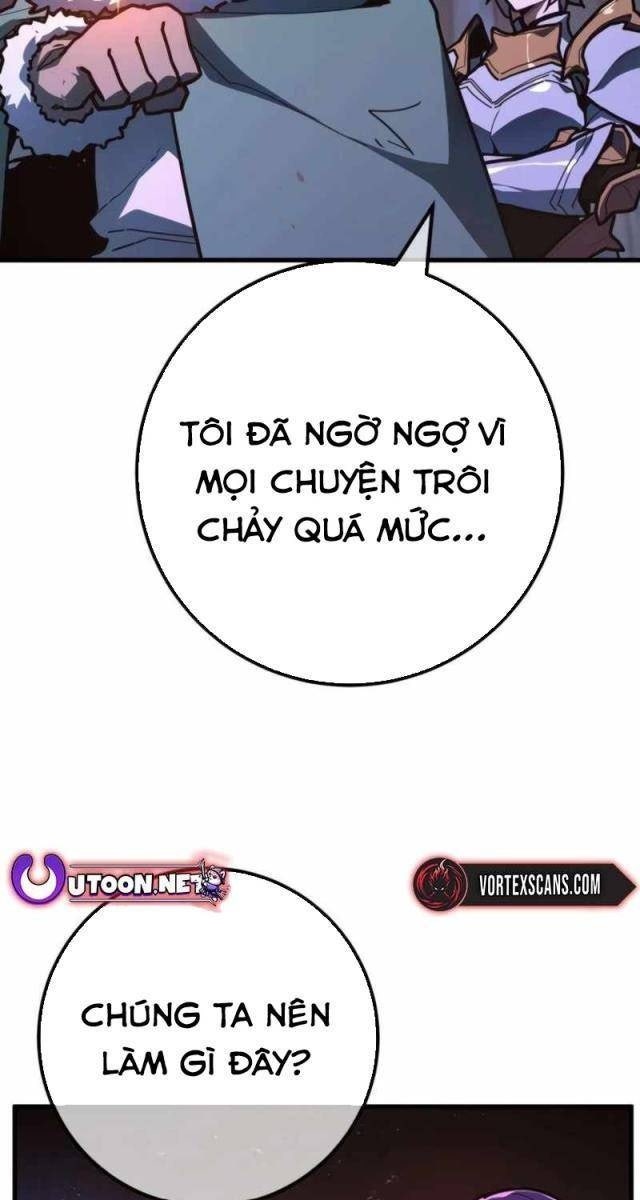 Troll Bá Nhất Thế Giới - Page 125