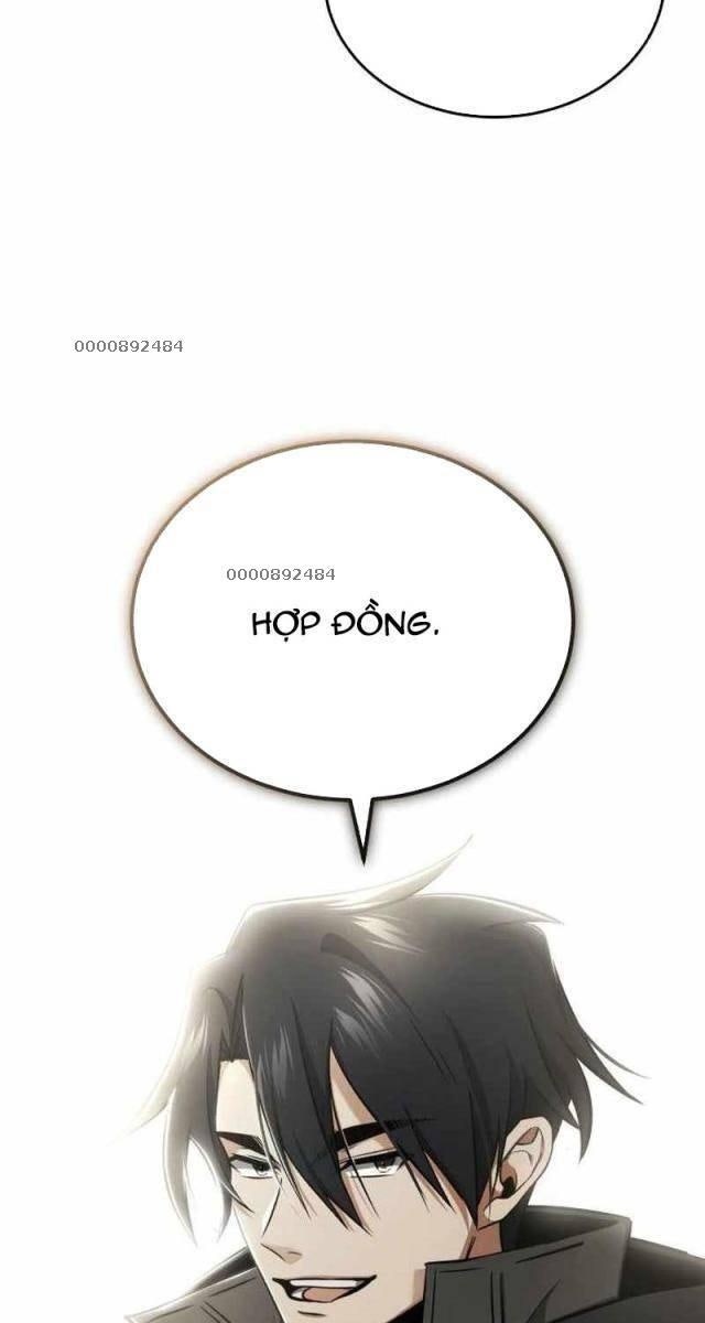 Hồi Quy Giả Về Hưu - Page 106