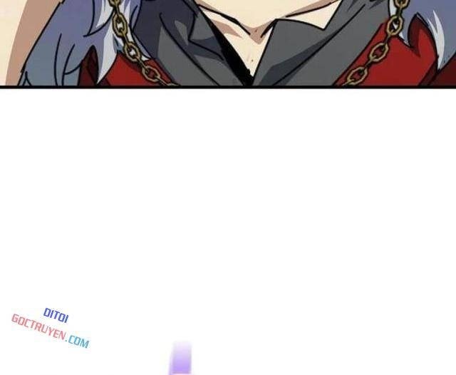 Ta Đoạt Bảo Ma Thần - Page 63