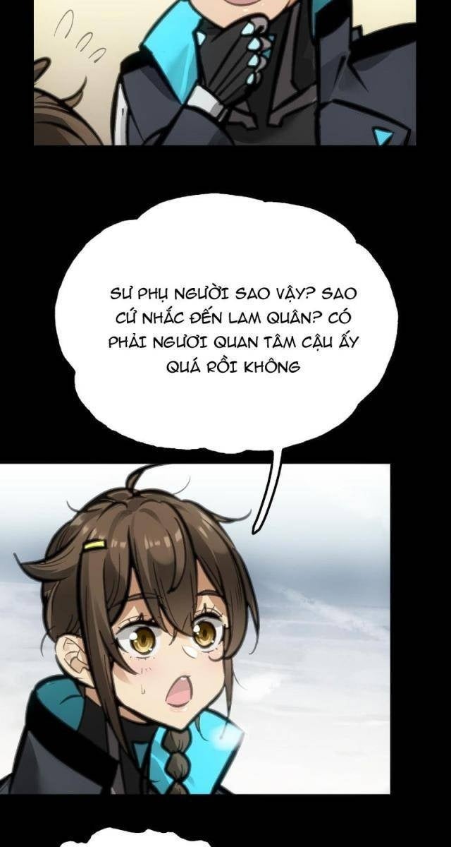 Chí Tử Chí Cường - Page 13