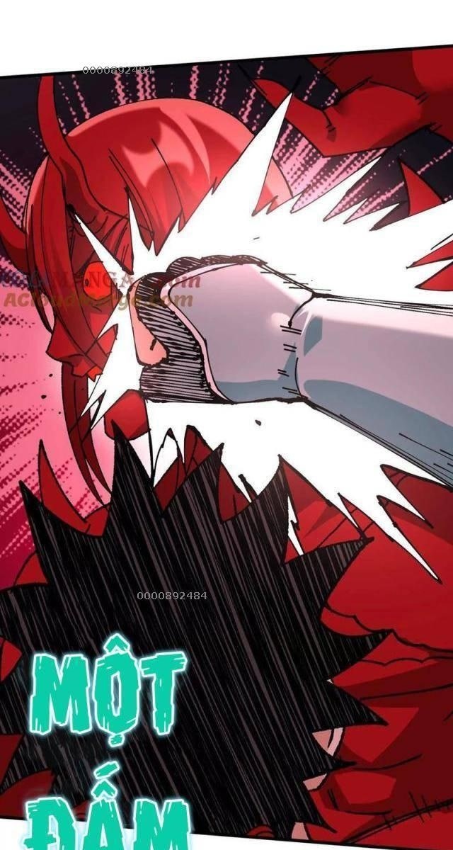 Vật Lý Tu Tiên Hai Vạn Năm - Page 52