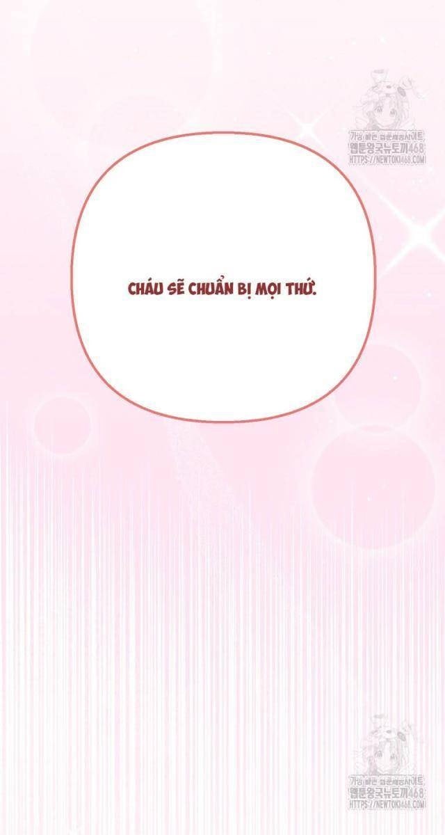 Nhà Soạn Nhạc Thiên Tài Đã Trở Lại - Page 91