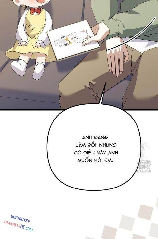 Nhà Soạn Nhạc Thiên Tài Đã Trở Lại - Page 102