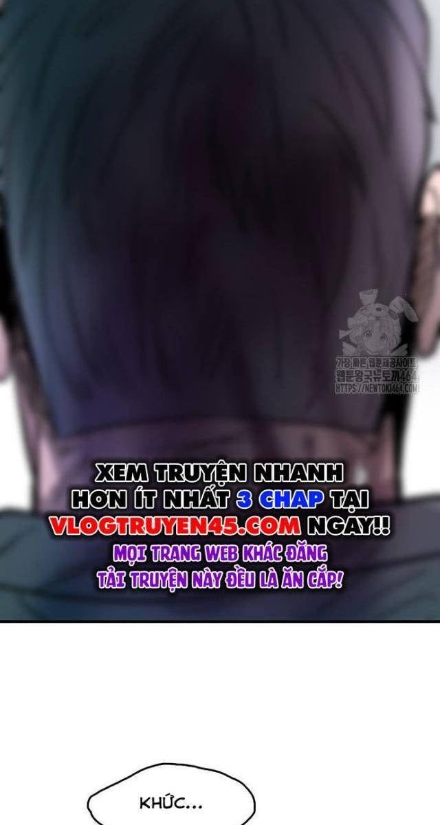 Bù Nhìn - Page 137