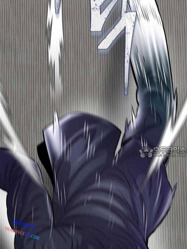 Bù Nhìn - Page 105