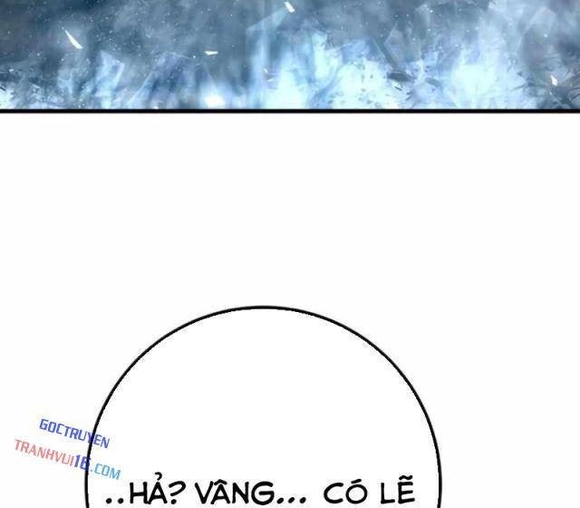 Troll Bá Nhất Thế Giới - Page 24