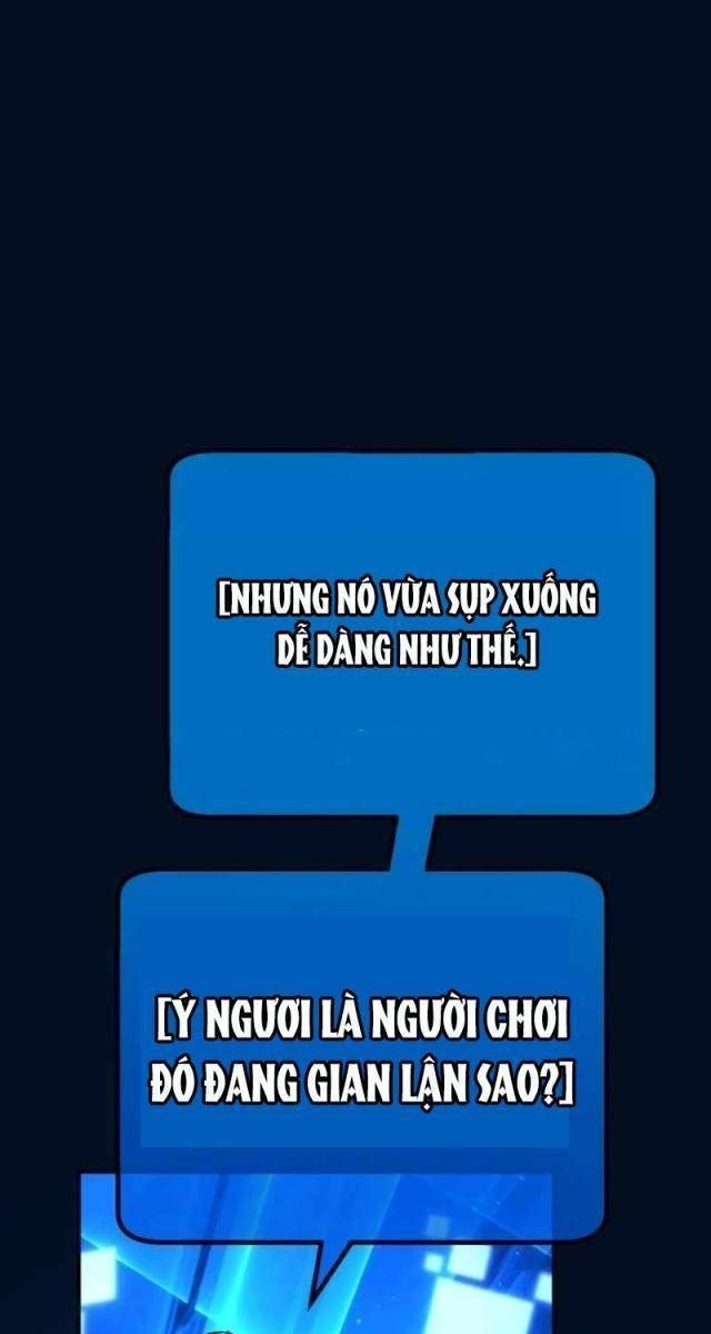 Troll Bá Nhất Thế Giới - Page 54