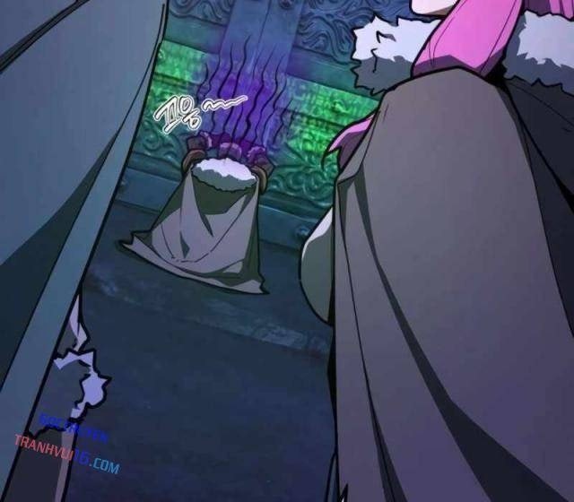 Troll Bá Nhất Thế Giới - Page 76