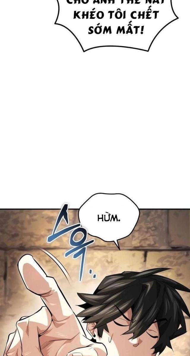 Trên Thế Giới Không Có Chiến Binh Xấu - Page 110